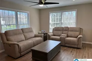 3406 S Ruch St, Whitehall Township, PA 18052 - Photo 6