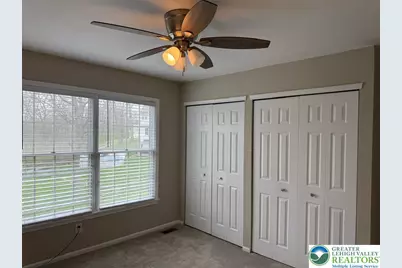 3406 S Ruch Street, Whitehall Township, PA 18052 - Photo 32