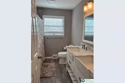 3406 S Ruch Street, Whitehall Township, PA 18052 - Photo 28