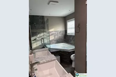 3406 S Ruch Street, Whitehall Township, PA 18052 - Photo 20