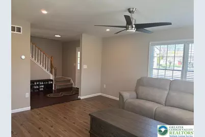3406 S Ruch Street, Whitehall Township, PA 18052 - Photo 12