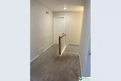 3406 S Ruch Street, Whitehall Township, PA 18052 - Photo 16