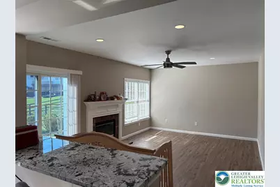 3406 S Ruch Street, Whitehall Township, PA 18052 - Photo 14