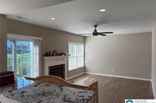 3406 S Ruch St, Whitehall Township, PA 18052 - Photo 14