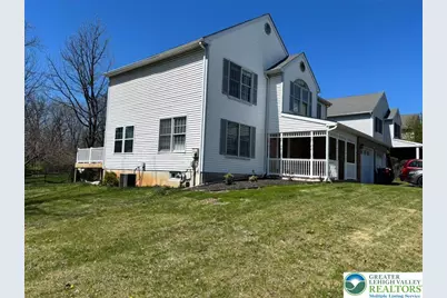 3406 S Ruch Street, Whitehall Township, PA 18052 - Photo 2