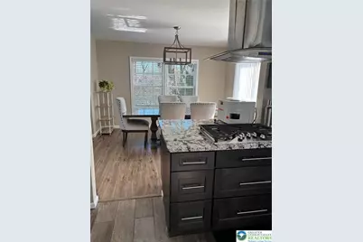 3406 S Ruch Street, Whitehall Township, PA 18052 - Photo 18