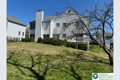 3406 S Ruch Street, Whitehall Township, PA 18052 - Photo 4