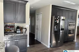 3406 S Ruch St, Whitehall Township, PA 18052 - Photo 12