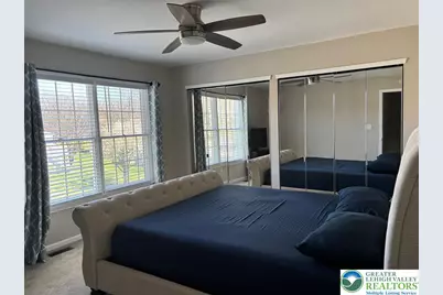 3406 S Ruch Street, Whitehall Township, PA 18052 - Photo 24