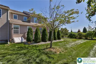 2602 Sapphire Ln, Bethlehem Township, PA 18020 - Photo 20