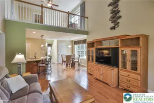 2602 Sapphire Ln, Bethlehem Township, PA 18020 - Photo 10