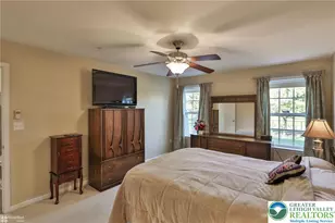 2602 Sapphire Ln, Bethlehem Township, PA 18020 - Photo 12