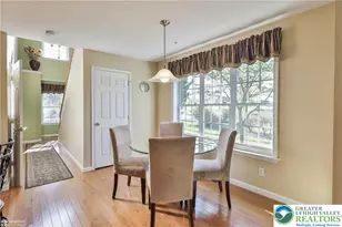 2602 Sapphire Ln, Bethlehem Township, PA 18020 - Photo 6