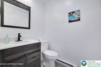 9753 Leland Terrace, Tobyhanna, PA 18466 - Photo 16