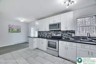 9753 Leland Terrace, Tobyhanna, PA 18466 - Photo 2