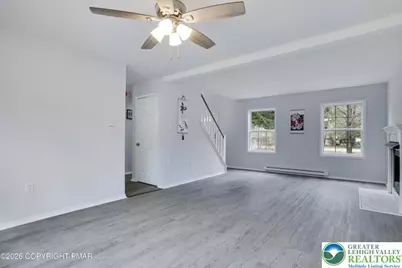 9753 Leland Terrace, Tobyhanna, PA 18466 - Photo 8