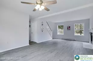 9753 Leland Terrace, Tobyhanna, PA 18466 - Photo 8