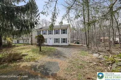 9753 Leland Terrace, Tobyhanna, PA 18466 - Photo 6