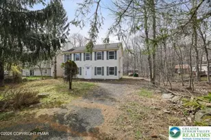 9753 Leland Terrace, Tobyhanna, PA 18466 - Photo 6