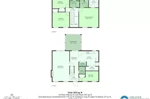 9753 Leland Terrace, Tobyhanna, PA 18466 - Photo 36