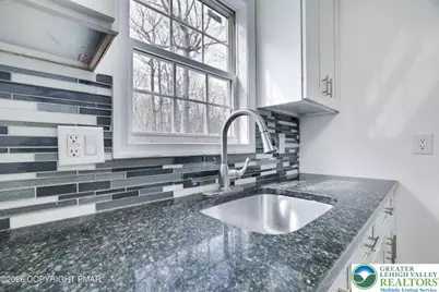 9753 Leland Terrace, Tobyhanna, PA 18466 - Photo 14