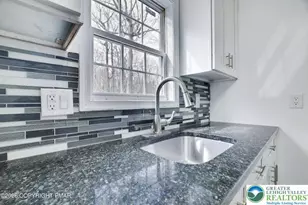 9753 Leland Terrace, Tobyhanna, PA 18466 - Photo 14