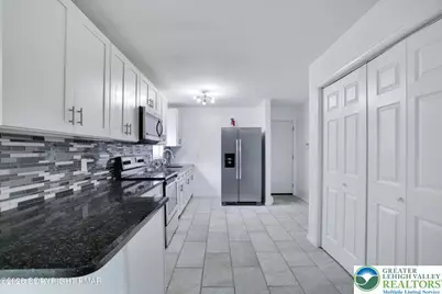 9753 Leland Terrace, Tobyhanna, PA 18466 - Photo 12