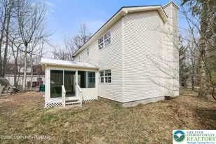 9753 Leland Terrace, Tobyhanna, PA 18466 - Photo 32