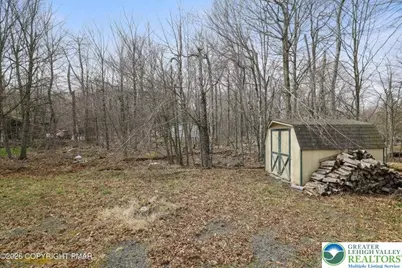 9753 Leland Terrace, Tobyhanna, PA 18466 - Photo 34