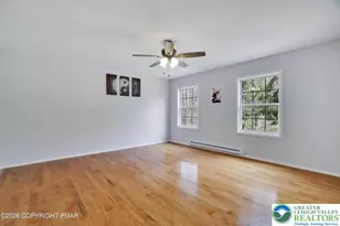 9753 Leland Terrace, Tobyhanna, PA 18466 - Photo 4