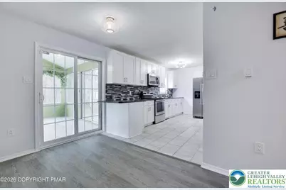 9753 Leland Terrace, Tobyhanna, PA 18466 - Photo 10