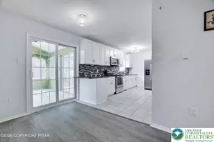 9753 Leland Terrace, Tobyhanna, PA 18466 - Photo 10