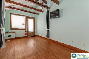 416 Wyandotte St, Bethlehem City, PA 18015 - Photo 4