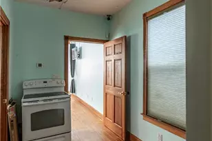 416 Wyandotte St, Bethlehem City, PA 18015 - Photo 10