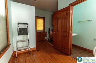416 Wyandotte St, Bethlehem City, PA 18015 - Photo 8