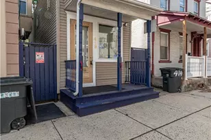 416 Wyandotte St, Bethlehem City, PA 18015 - Photo 2