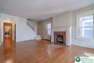 223 S 17th St, Allentown City, PA 18104 - Photo 6