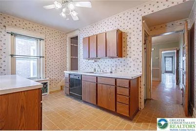 223 S 17th Street, Allentown City, PA 18104 - Photo 14