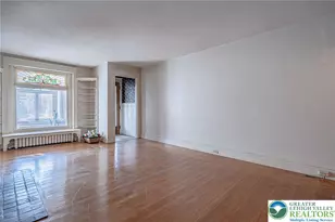 223 S 17th St, Allentown City, PA 18104 - Photo 8