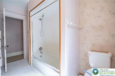 223 S 17th Street, Allentown City, PA 18104 - Photo 28