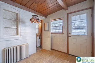 223 S 17th St, Allentown City, PA 18104 - Photo 18