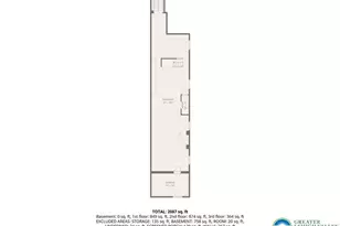 223 S 17th St, Allentown City, PA 18104 - Photo 48