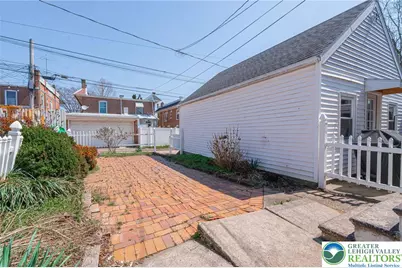 223 S 17th Street, Allentown City, PA 18104 - Photo 46
