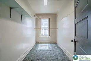 223 S 17th St, Allentown City, PA 18104 - Photo 26