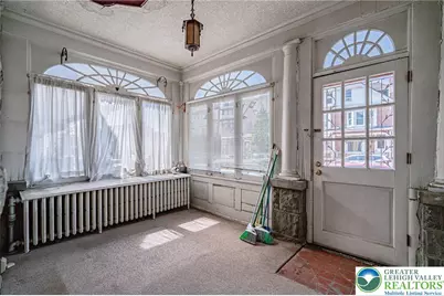 223 S 17th Street, Allentown City, PA 18104 - Photo 4