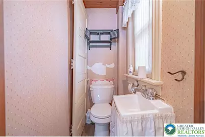 223 S 17th Street, Allentown City, PA 18104 - Photo 20