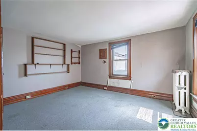 223 S 17th Street, Allentown City, PA 18104 - Photo 36
