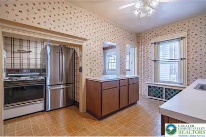 223 S 17th Street, Allentown City, PA 18104 - Photo 12