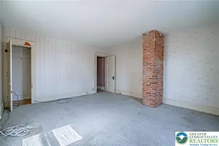 223 S 17th St, Allentown City, PA 18104 - Photo 30