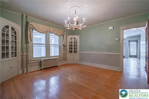 223 S 17th St, Allentown City, PA 18104 - Photo 10